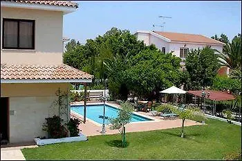 Сasa de vacaciones Regina's Exclusive