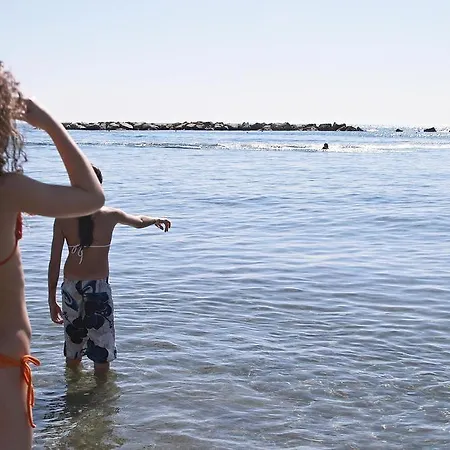 Regina's Exclusive Сasa de vacaciones