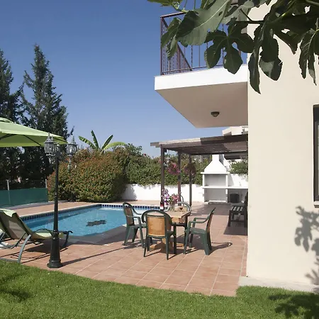 Сasa de vacaciones Regina's Exclusive *